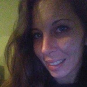 Meet your Posher, Dailanne